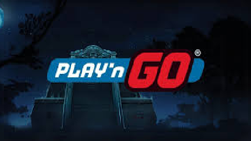Play’n GO – tematické výherní automaty s propracovanými bonusy