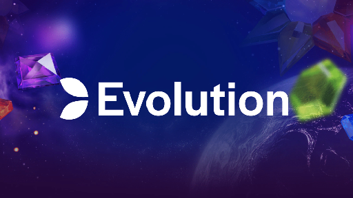 Evolution – studio zaměřené na live ruletu a blackjack